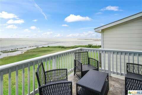 Clements, PORT LAVACA, TX 77979
