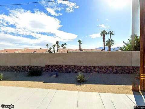 Horizon Palms, LA QUINTA, CA 92253