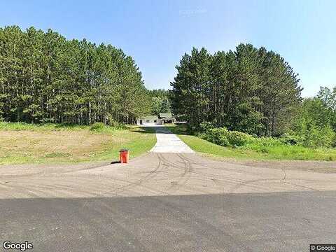 Highway 2, SAGINAW, MN 55779