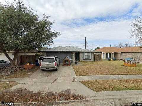 Camwood, CORPUS CHRISTI, TX 78415