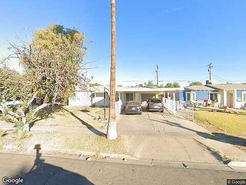 Yucca, EL CENTRO, CA 92243