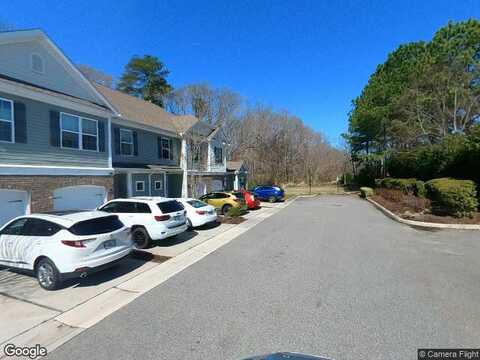 Elderberry, VIRGINIA BEACH, VA 23456