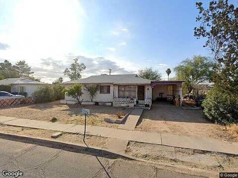 Coconino, TUCSON, AZ 85713
