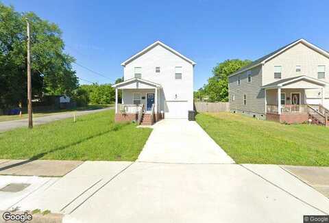Elm, PORTSMOUTH, VA 23704