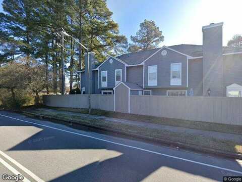 Cornick, VIRGINIA BEACH, VA 23454