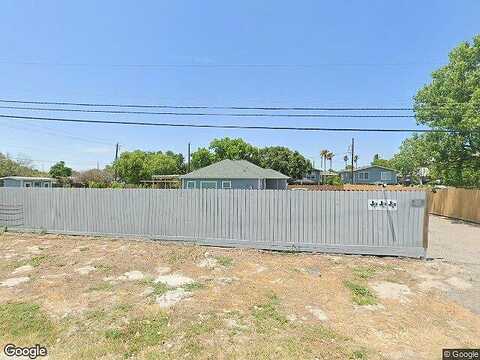 Valerie, CORPUS CHRISTI, TX 78418