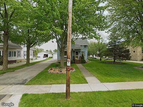 2Nd, OAKFIELD, WI 53065