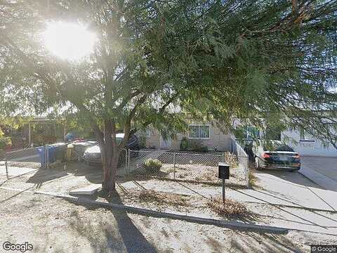 Mossman, TUCSON, AZ 85706
