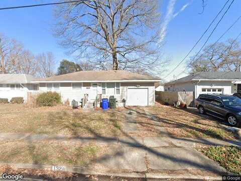 Pineview, NORFOLK, VA 23503