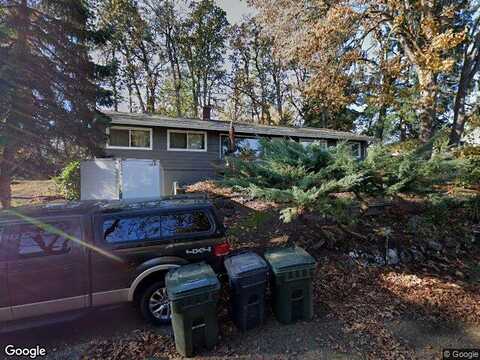 Murlark, SALEM, OR 97304