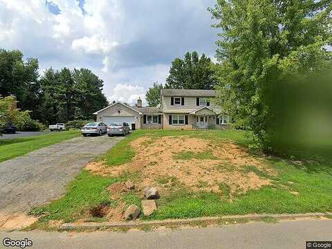 Yorkshire, BETHLEHEM, PA 18017