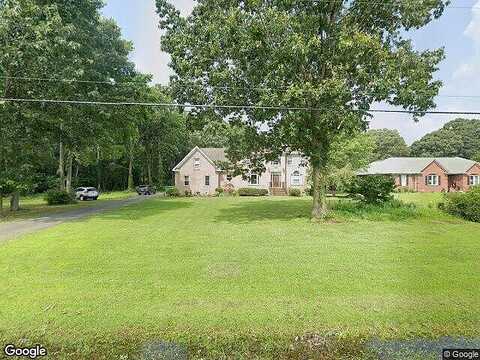 Dandy Loop, YORKTOWN, VA 23692