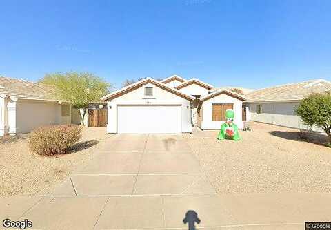 Dublin, GILBERT, AZ 85233