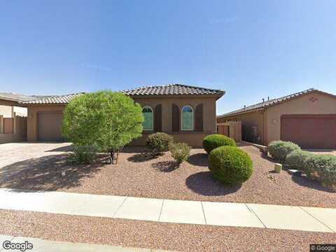 Champions Run, ORO VALLEY, AZ 85755