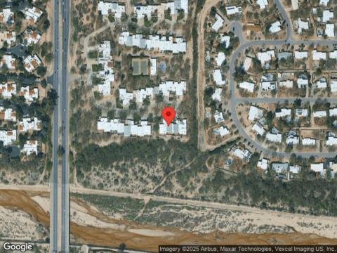 Sabino Vista, TUCSON, AZ 85750