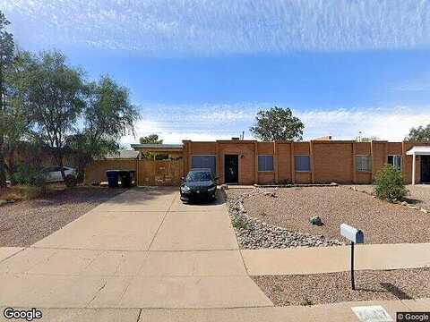Portland, TUCSON, AZ 85730