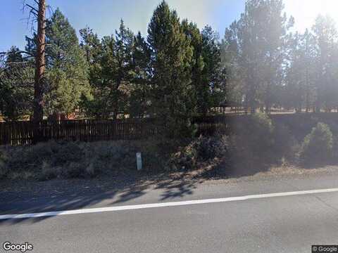 Johnson, BEND, OR 97703