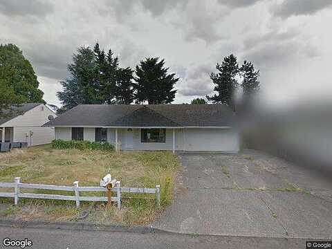 22Nd, GRESHAM, OR 97030