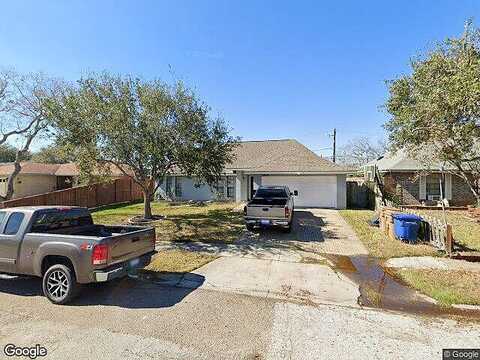 Choctaw, CORPUS CHRISTI, TX 78415
