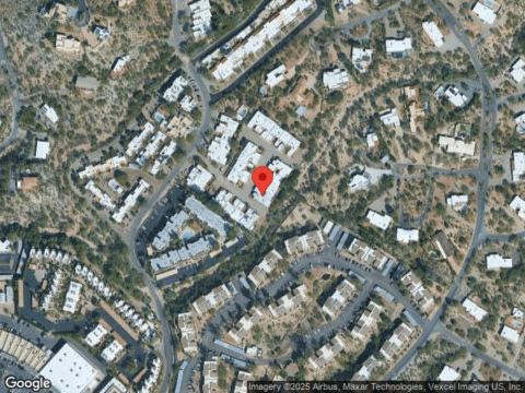 Placita Esplendora, TUCSON, AZ 85718