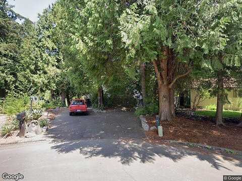 59Th, HILLSBORO, OR 97123