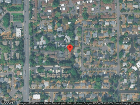 Murray, BEAVERTON, OR 97005