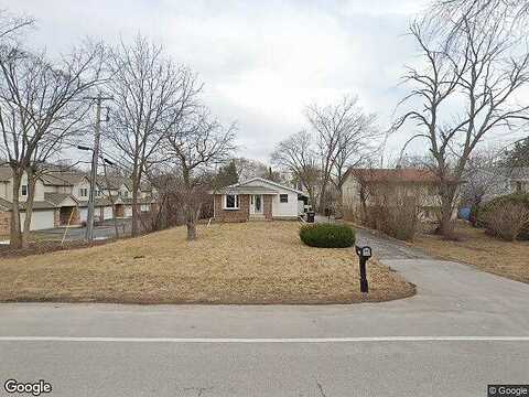 43Rd, MILWAUKEE, WI 53220