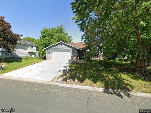 Park, SAVAGE, MN 55378