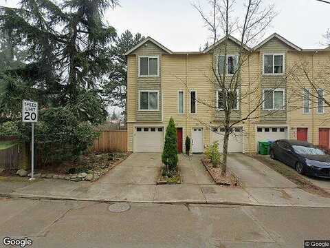 101St, PORTLAND, OR 97266
