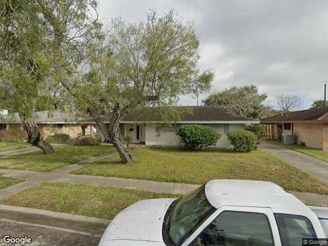 Monaco, CORPUS CHRISTI, TX 78411