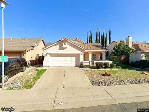 Saintsbury, SACRAMENTO, CA 95834