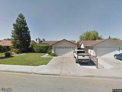 Robinson, FRESNO, CA 93722