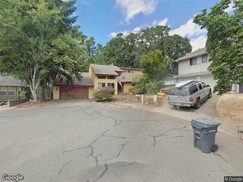 Wildwood, SALEM, OR 97304