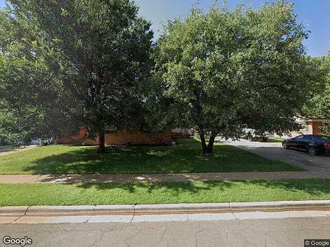 56Th, LUBBOCK, TX 79413