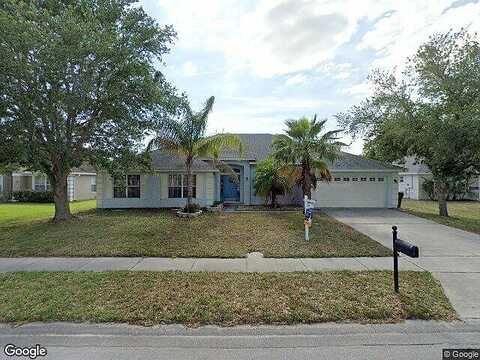 Lorimar, SAINT CLOUD, FL 34772
