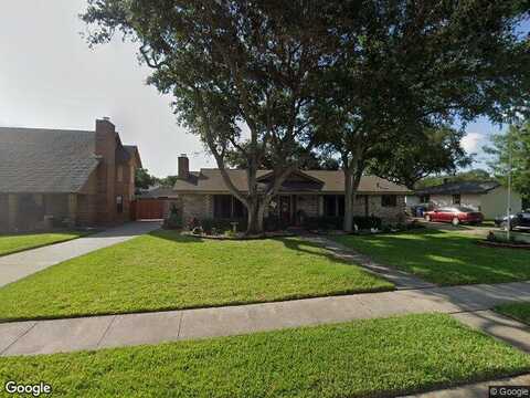 Coral Reef, CORPUS CHRISTI, TX 78418