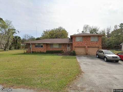 Lincoln, SAVANNAH, GA 31404