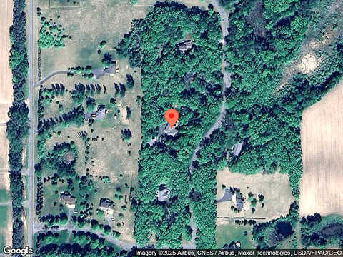 115Th, PRINCETON, MN 55371