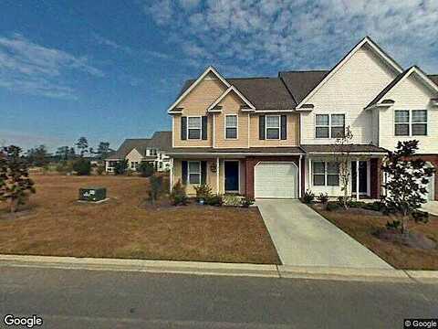 Gallery, POOLER, GA 31322