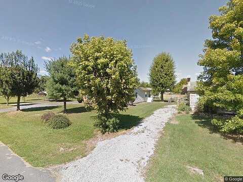 13Th, GROTTOES, VA 24441
