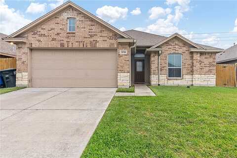 Cantabria, CORPUS CHRISTI, TX 78415