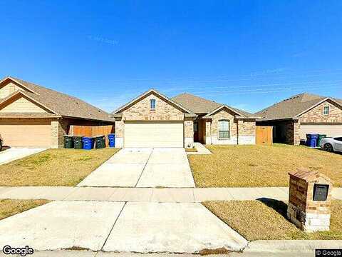 Cantabria, CORPUS CHRISTI, TX 78415