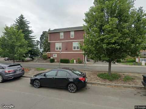 Palmer, HILLSBORO, OR 97123
