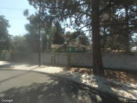 8Th, BEND, OR 97701
