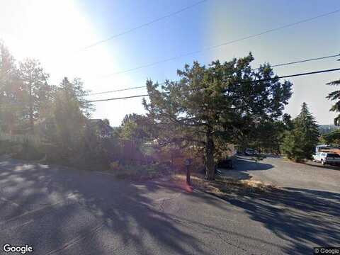 2Nd, BEND, OR 97703