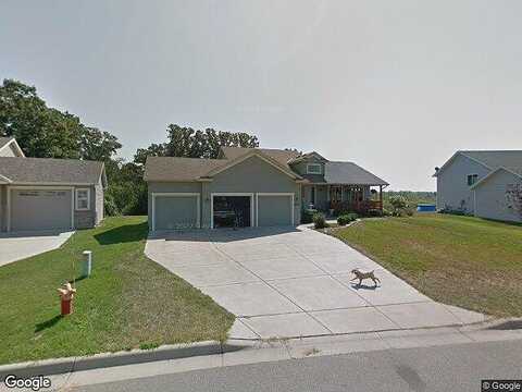 Orchid, SAUK RAPIDS, MN 56379