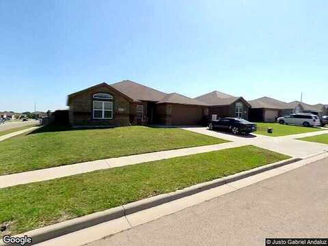 Golden Eagle, KILLEEN, TX 76549