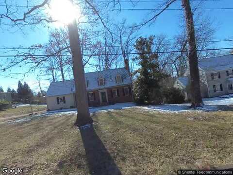 Parkland, LYNCHBURG, VA 24503