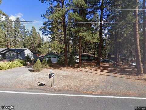 Kiowa, BEND, OR 97702