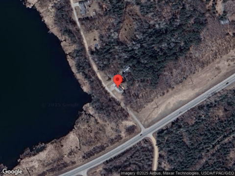 Estate, PARK RAPIDS, MN 56470